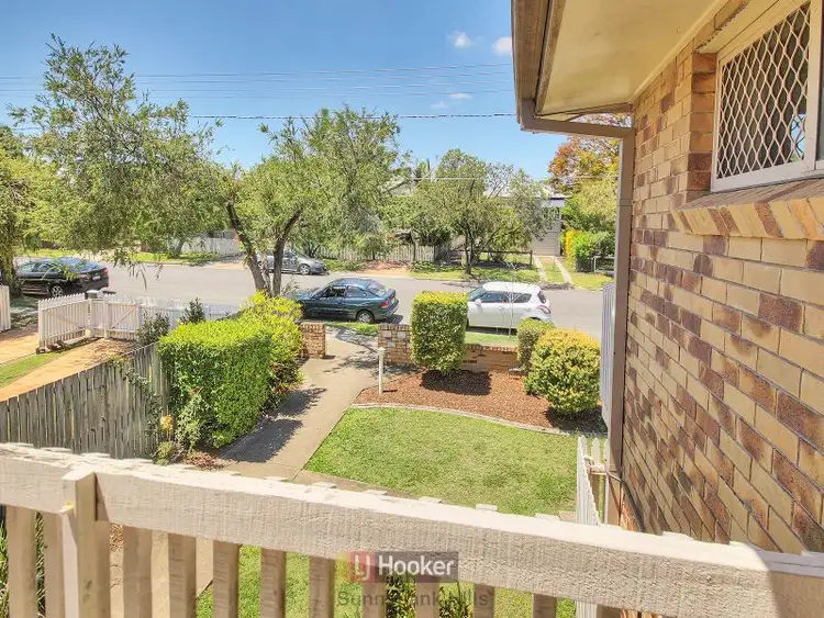 Fifth view of Homely unit listing, 2/50 Lyon Street, Moorooka QLD 4105