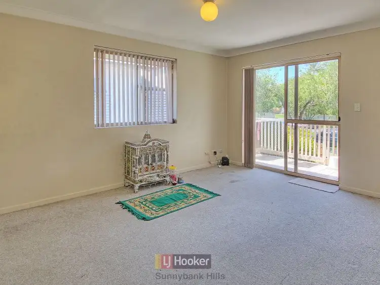 Sixth view of Homely unit listing, 2/50 Lyon Street, Moorooka QLD 4105