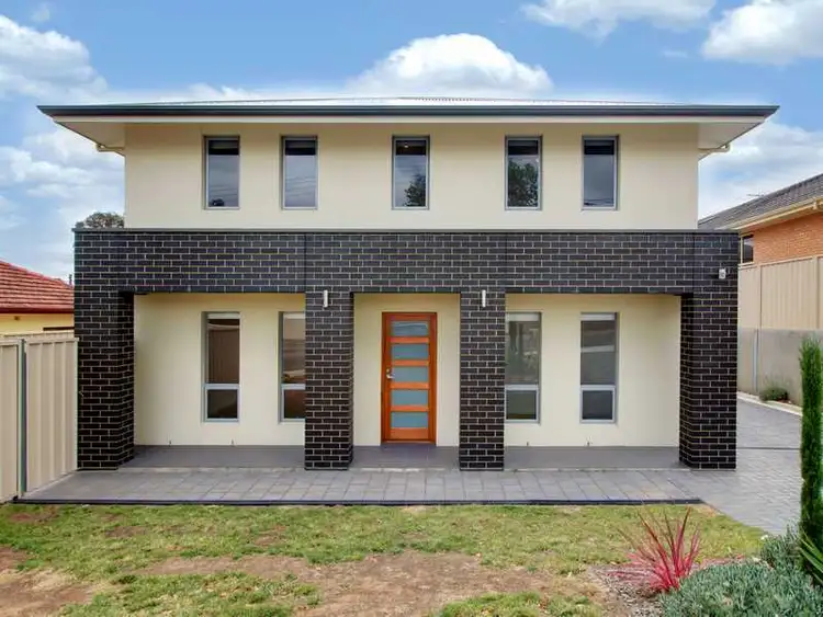 46 Wear Ave, Marden SA 5070