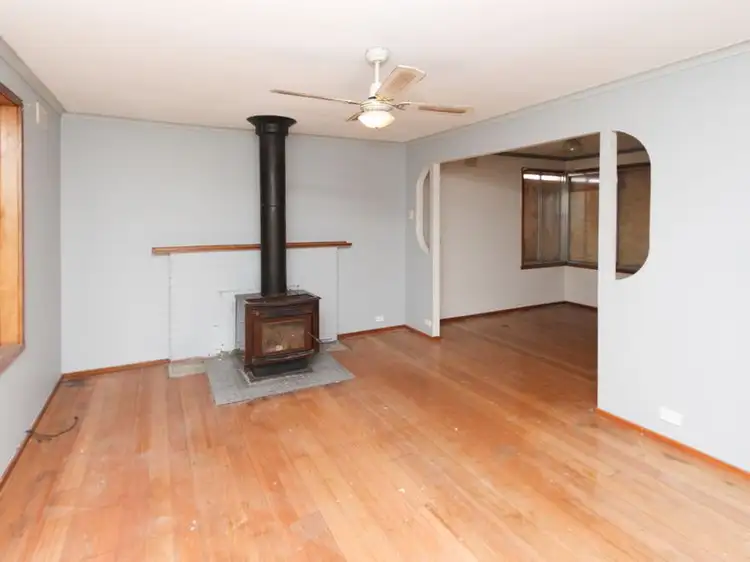 Third view of Homely house listing, 4 Burge Place, Gagebrook TAS 7030