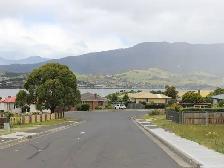 Seventh view of Homely house listing, 4 Burge Place, Gagebrook TAS 7030