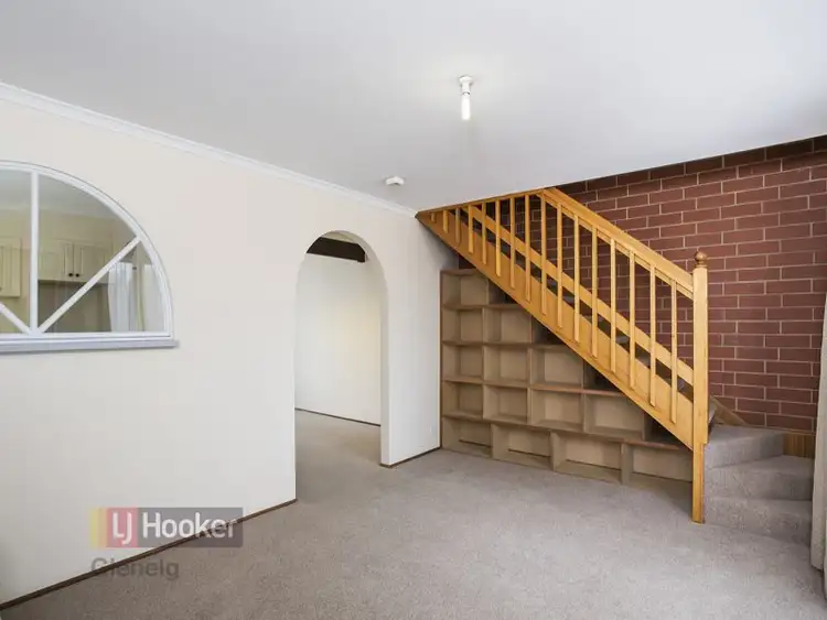 Third view of Homely house listing, 4/14 Windsor Avenue, Clovelly Park SA 5042