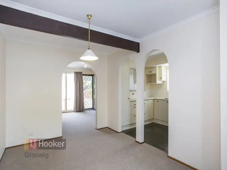 Fourth view of Homely house listing, 4/14 Windsor Avenue, Clovelly Park SA 5042