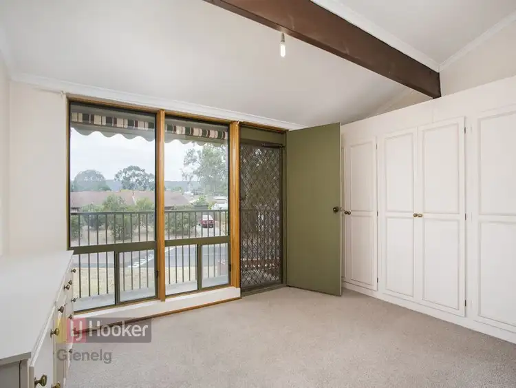 Sixth view of Homely house listing, 4/14 Windsor Avenue, Clovelly Park SA 5042