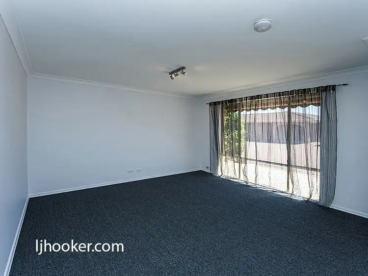 Seventh view of Homely villa listing, 6/9-11 Mallard Way, Cannington WA 6107