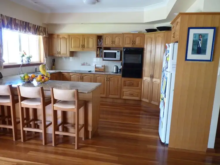 Third view of Homely house listing, 4 Seawinds Parade, Narrawallee NSW 2539