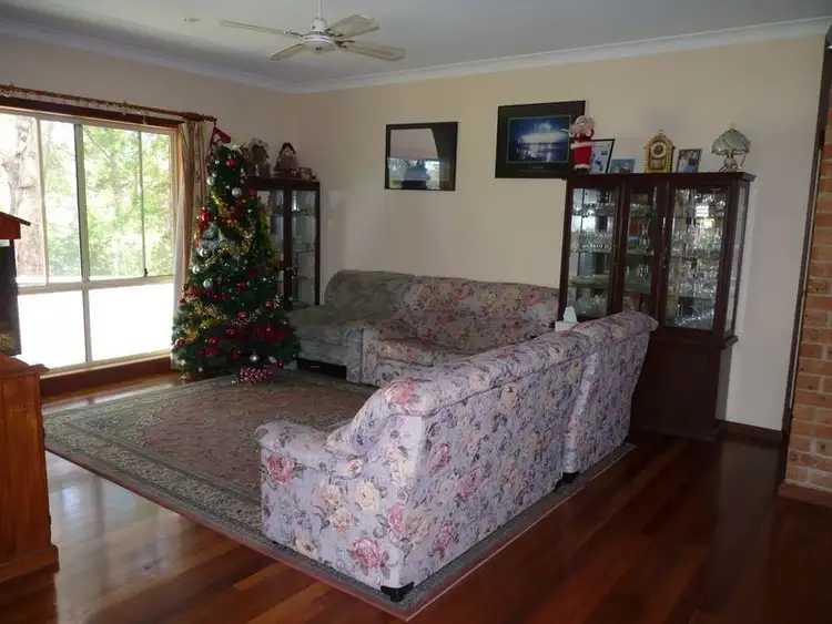 Fourth view of Homely house listing, 4 Seawinds Parade, Narrawallee NSW 2539