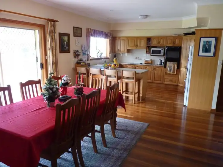 Sixth view of Homely house listing, 4 Seawinds Parade, Narrawallee NSW 2539