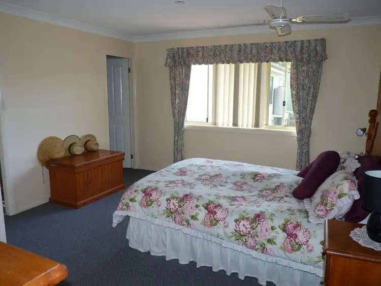Seventh view of Homely house listing, 4 Seawinds Parade, Narrawallee NSW 2539