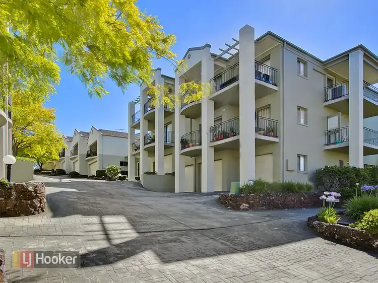 Main view of Homely house listing, 9/542 - 54 Old Northern Road, Dural NSW 2158
