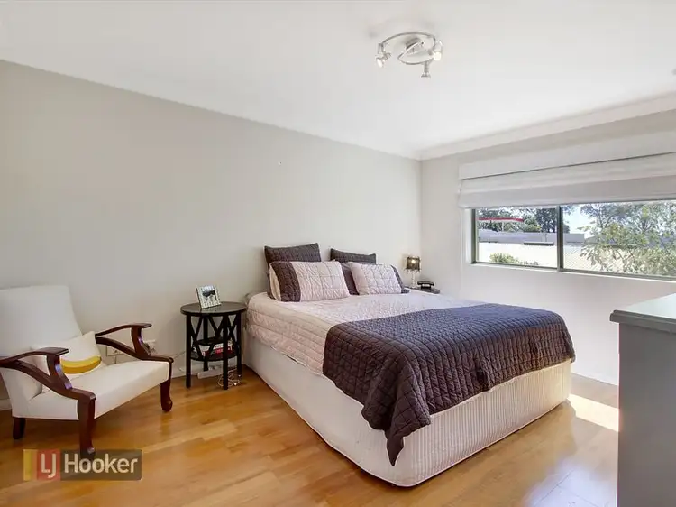 Fifth view of Homely house listing, 9/542 - 54 Old Northern Road, Dural NSW 2158