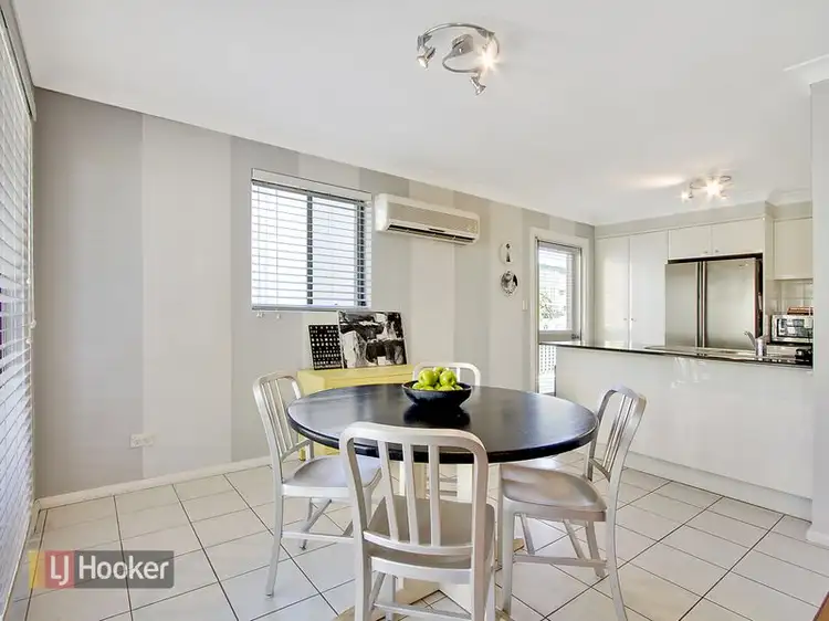 Fourth view of Homely house listing, 9/542 - 54 Old Northern Road, Dural NSW 2158