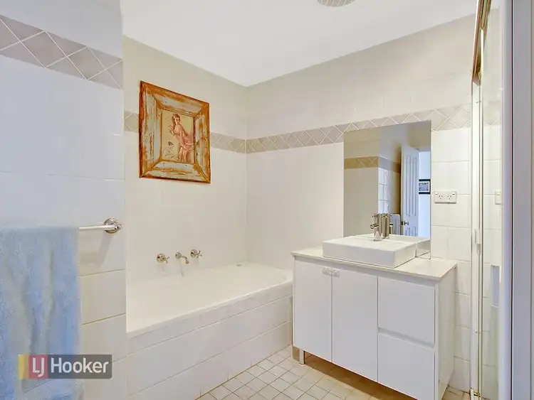 Sixth view of Homely house listing, 9/542 - 54 Old Northern Road, Dural NSW 2158