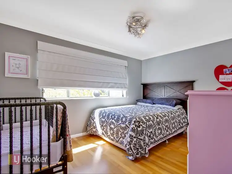 Seventh view of Homely house listing, 9/542 - 54 Old Northern Road, Dural NSW 2158