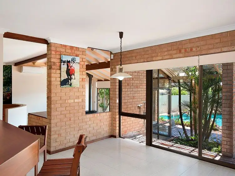 Sixth view of Homely house listing, 8 Hannah Place, Leeming WA 6149