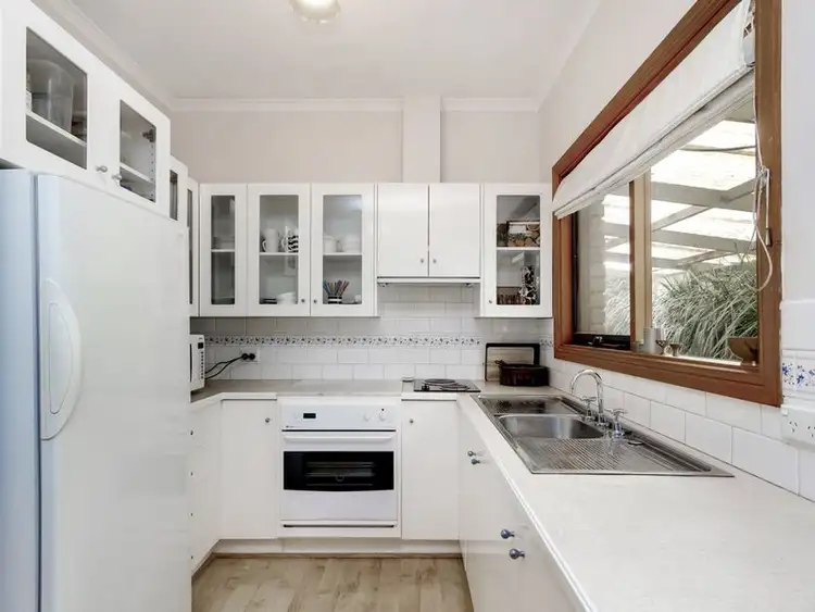 Fifth view of Homely house listing, 494 Mount Barker Road, Bridgewater SA 5155