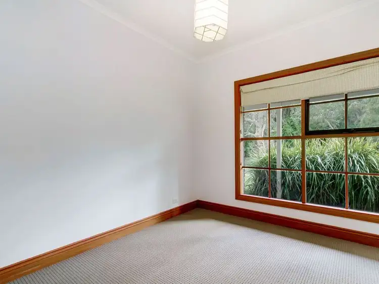 Sixth view of Homely house listing, 494 Mount Barker Road, Bridgewater SA 5155
