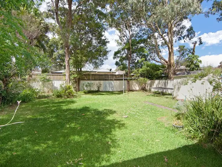 Third view of Homely house listing, 101 Kerry Crescent, Berkeley Vale NSW 2261