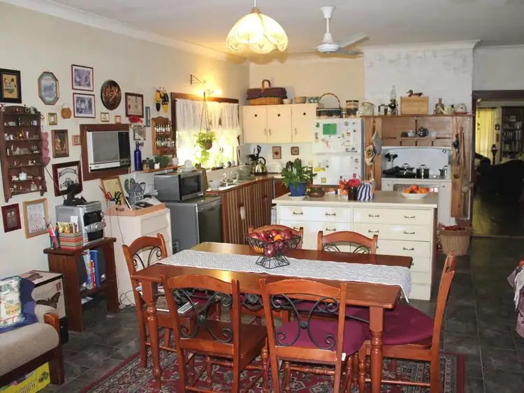 Main view of Homely house listing, 15 East Lansdowne Road, Taree NSW 2430