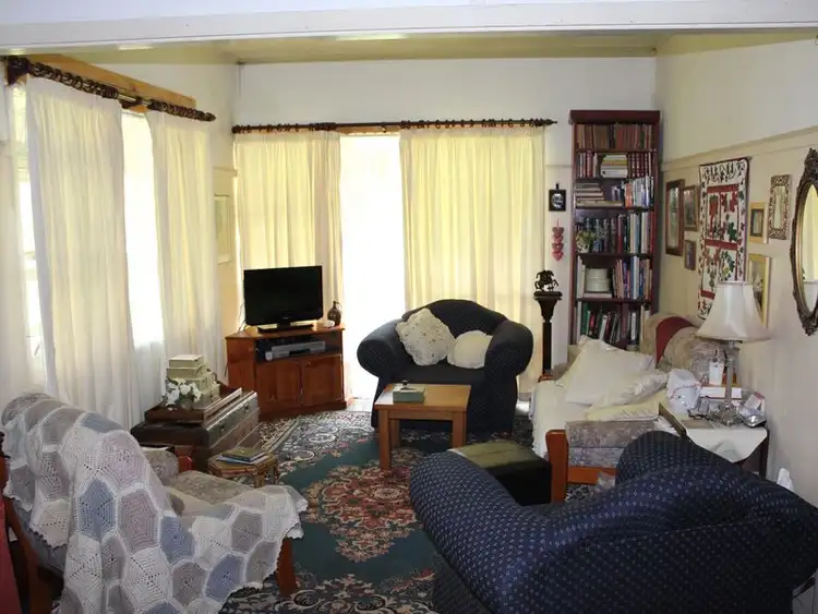 Fourth view of Homely house listing, 15 East Lansdowne Road, Taree NSW 2430