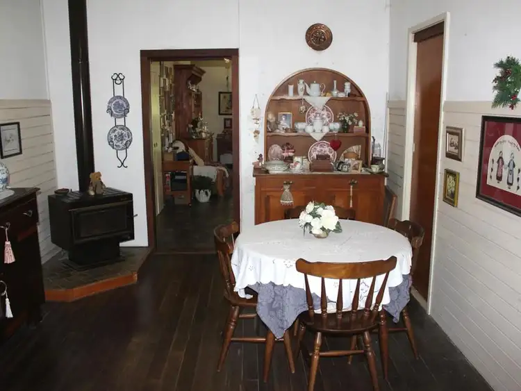 Sixth view of Homely house listing, 15 East Lansdowne Road, Taree NSW 2430