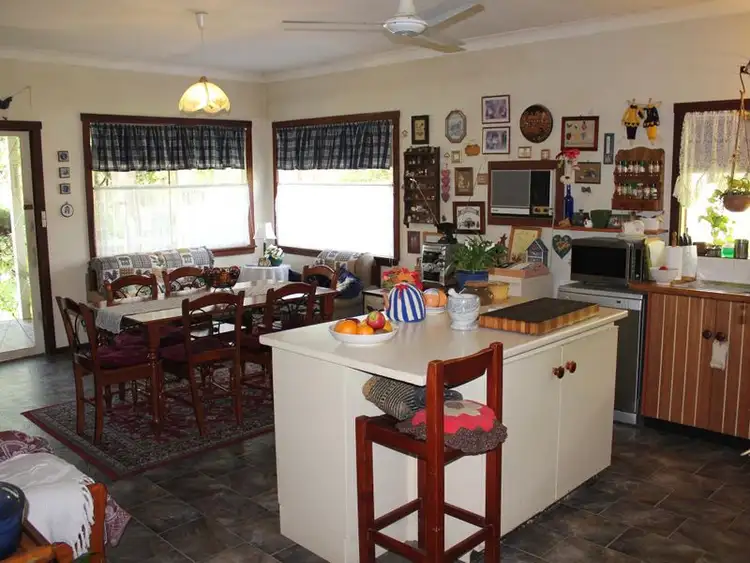 Fifth view of Homely house listing, 15 East Lansdowne Road, Taree NSW 2430