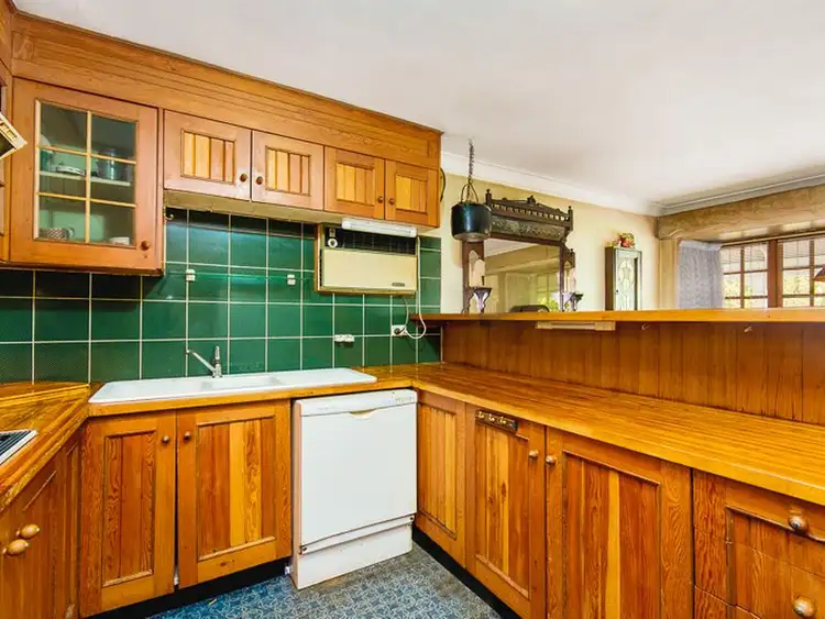 Third view of Homely house listing, 35 Carbeen Avenue, St Ives NSW 2075