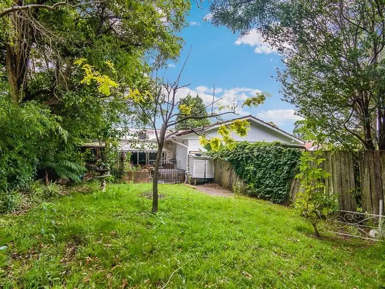 Fourth view of Homely house listing, 35 Carbeen Avenue, St Ives NSW 2075
