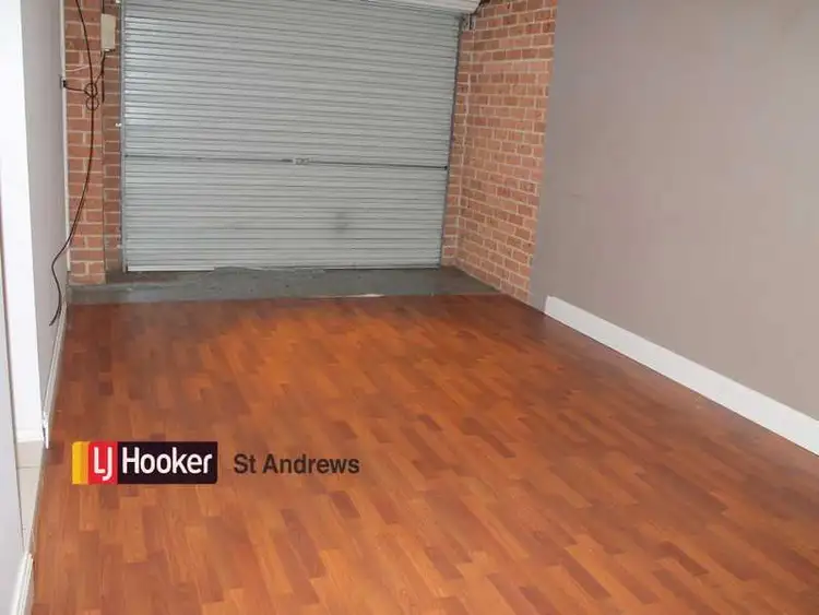 Fifth view of Homely townhouse listing, Address available on request