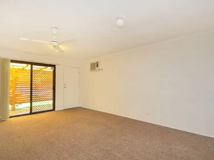 Seventh view of Homely semi-detached listing, 1/163 Olsen Avenue, Labrador QLD 4215