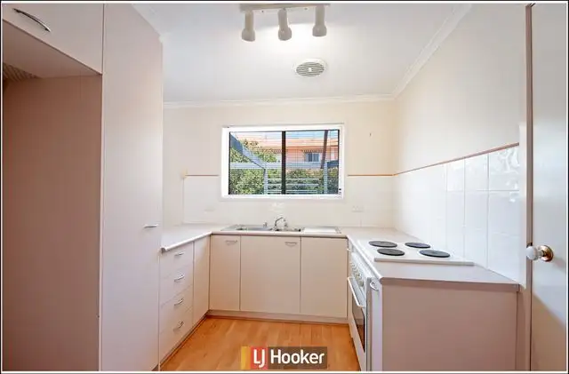 Sixth view of Homely townhouse listing, 9/46 Paul Coe Crescent, Ngunnawal ACT 2913