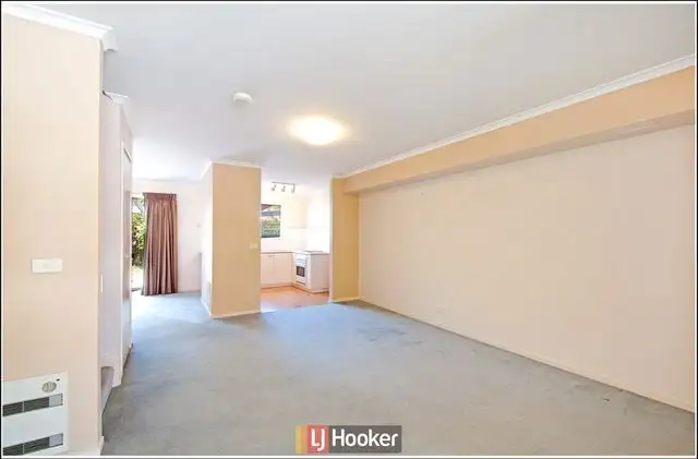 Fourth view of Homely townhouse listing, 9/46 Paul Coe Crescent, Ngunnawal ACT 2913