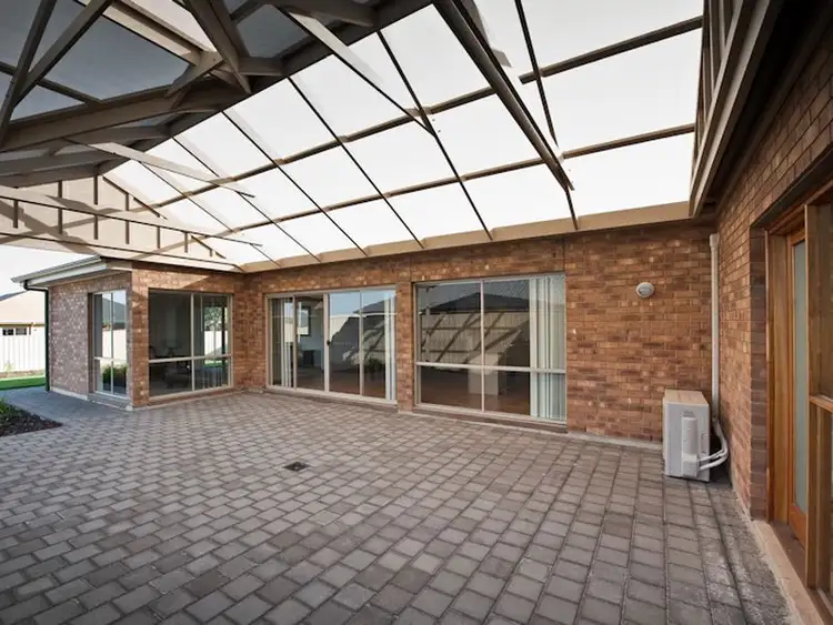 Fourth view of Homely house listing, 6 Roche Street, Freeling SA 5372