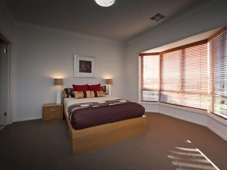 Sixth view of Homely house listing, 6 Roche Street, Freeling SA 5372