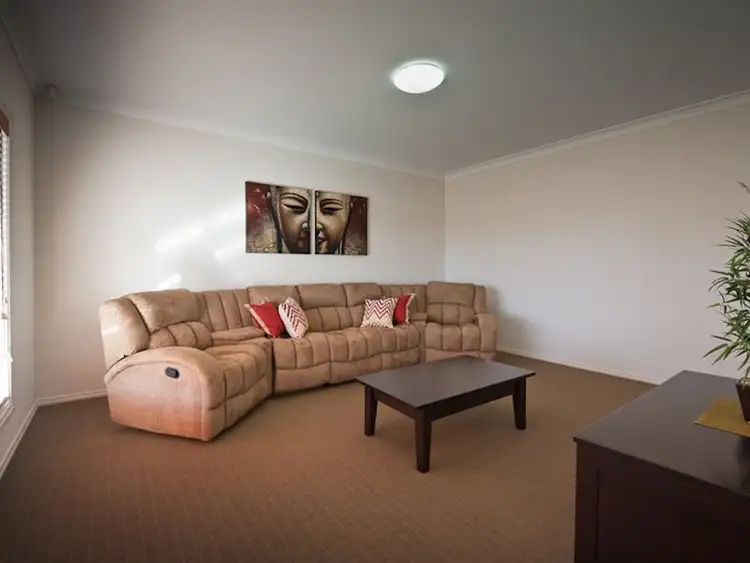 Fifth view of Homely house listing, 6 Roche Street, Freeling SA 5372