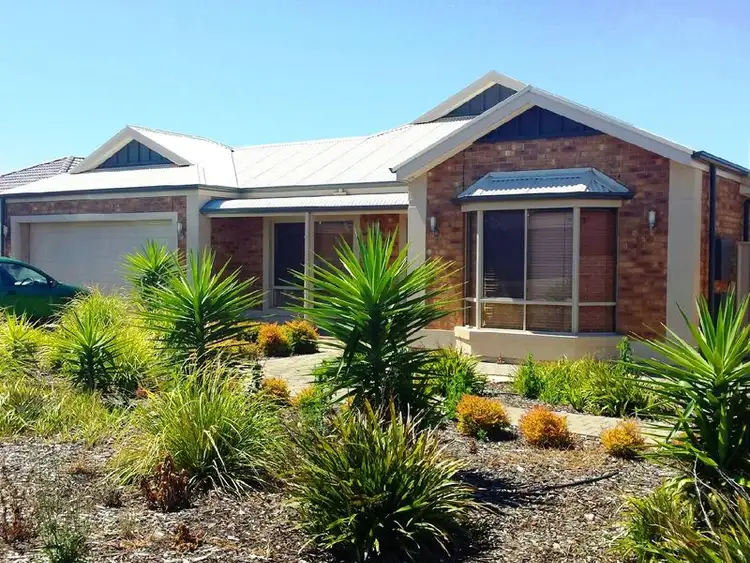 Main view of Homely house listing, 6 Roche Street, Freeling SA 5372