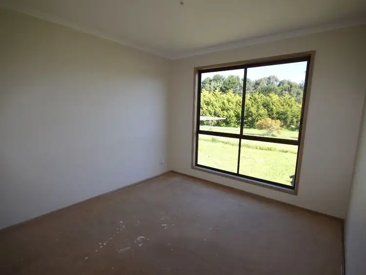 Sixth view of Homely unit listing, Address available on request