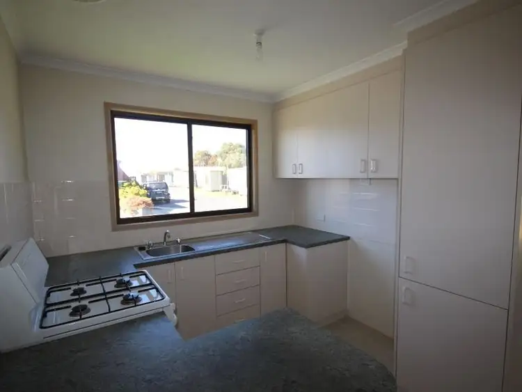 Seventh view of Homely unit listing, Address available on request