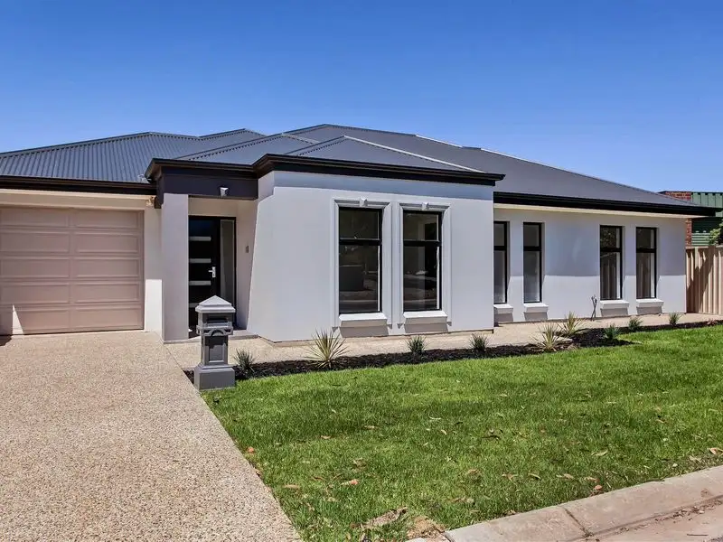 Main view of Homely house listing, 9 Kirra Avenue, West Lakes Shore SA 5020