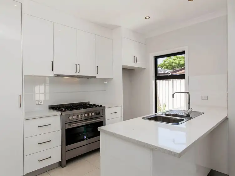 Second view of Homely house listing, 9 Kirra Avenue, West Lakes Shore SA 5020
