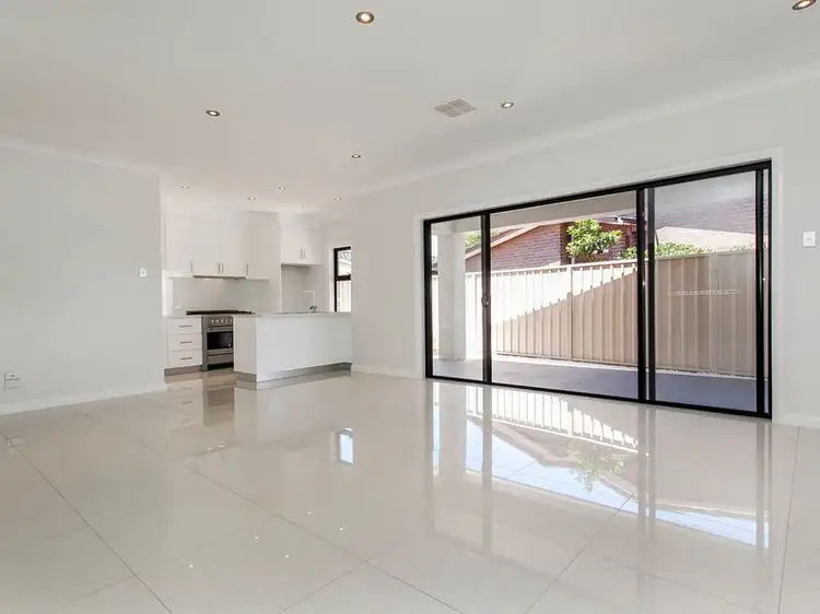 Third view of Homely house listing, 9 Kirra Avenue, West Lakes Shore SA 5020