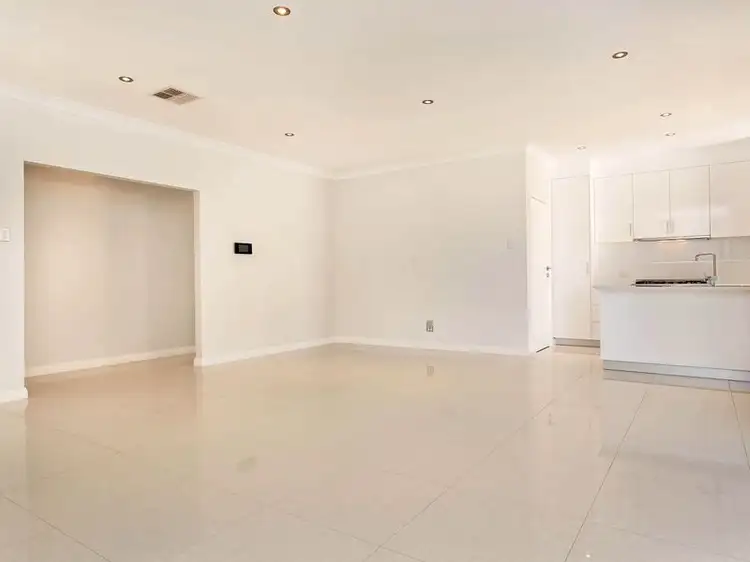 Fourth view of Homely house listing, 9 Kirra Avenue, West Lakes Shore SA 5020
