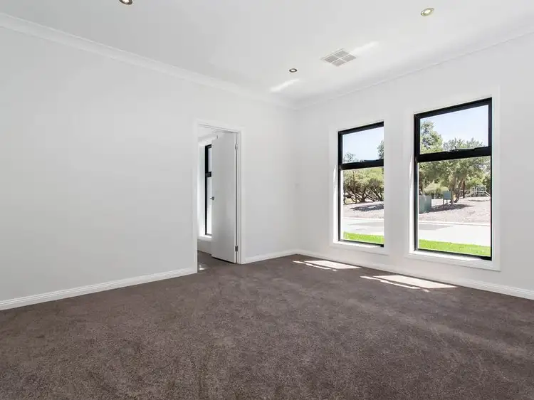 Fifth view of Homely house listing, 9 Kirra Avenue, West Lakes Shore SA 5020