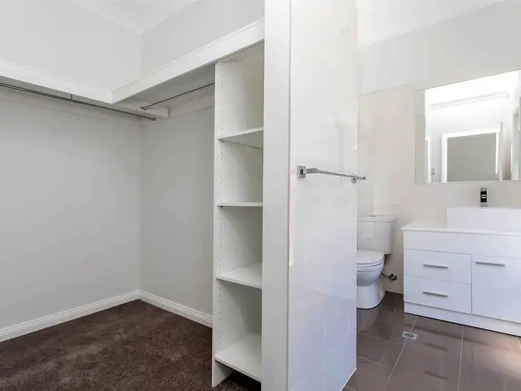 Sixth view of Homely house listing, 9 Kirra Avenue, West Lakes Shore SA 5020
