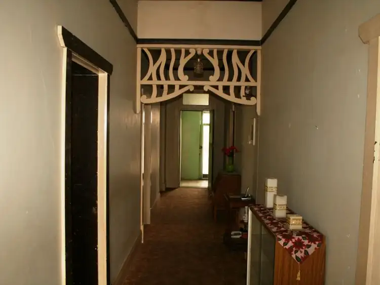 Sixth view of Homely house listing, 12 Third Street, Ardrossan SA 5571