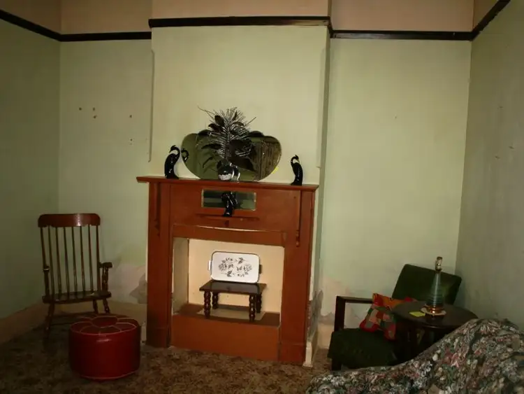 Seventh view of Homely house listing, 12 Third Street, Ardrossan SA 5571