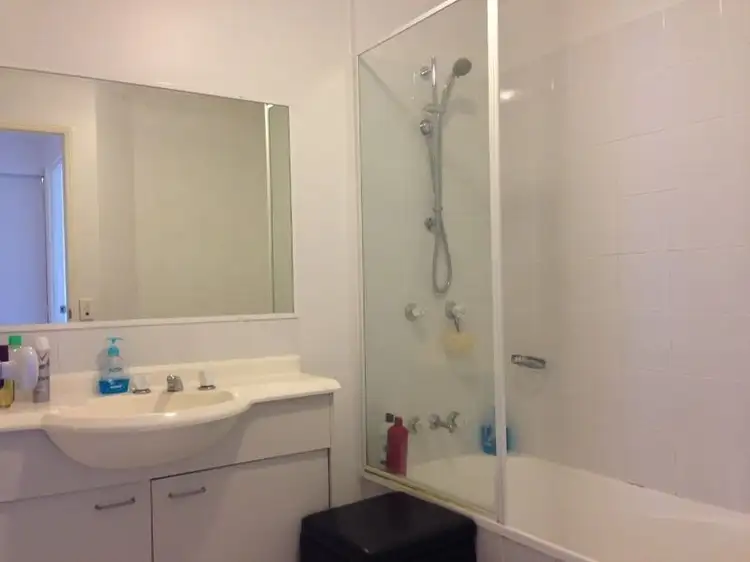 Fifth view of Homely villa listing, 89/643 Pine Ridge Road, Biggera Waters QLD 4216