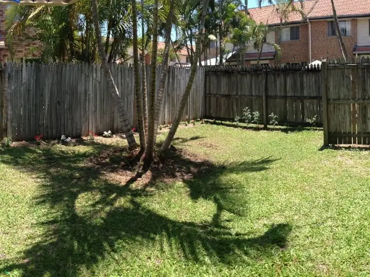 Seventh view of Homely villa listing, 89/643 Pine Ridge Road, Biggera Waters QLD 4216