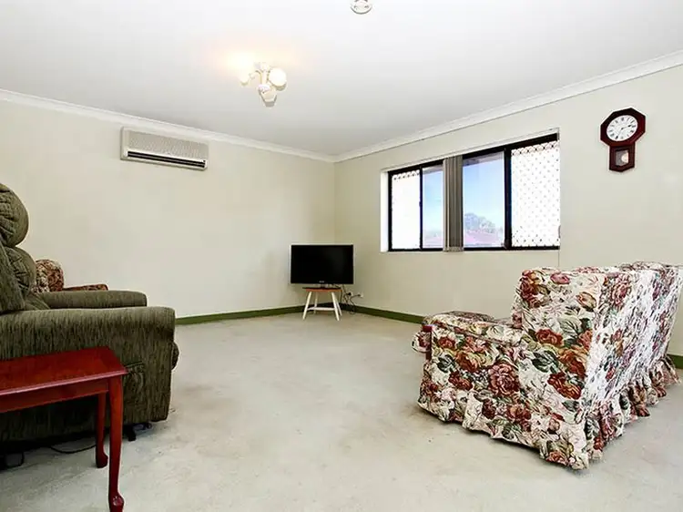 Second view of Homely house listing, 3 Tristan Street, Carindale QLD 4152