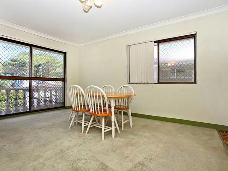 Fourth view of Homely house listing, 3 Tristan Street, Carindale QLD 4152